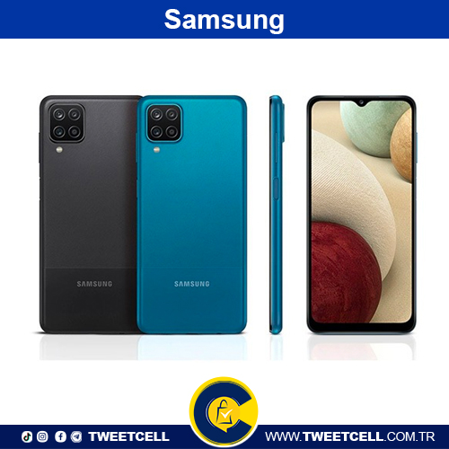 samsung a 41 antutu